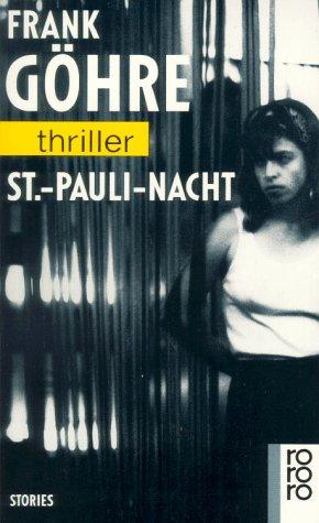 St. - Pauli - Nacht.