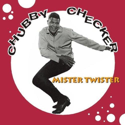 Mister Twister