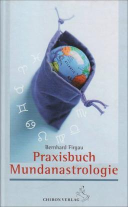 Praxisbuch Mundanastrologie