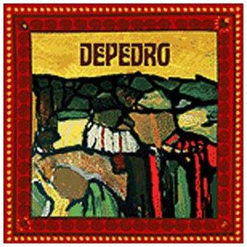 Depedro