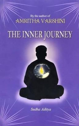 The Inner Journey