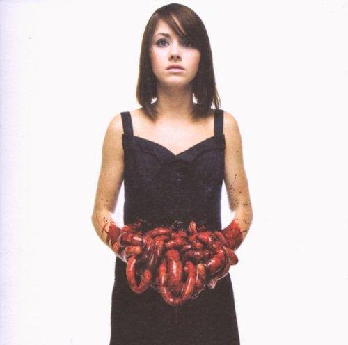 Suicide Season