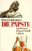 Die Päpste