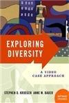 Exploring Diversity: A Video Case Approach