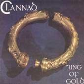 Ring of Gold