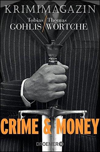 Crime & Money: Krimimagazin