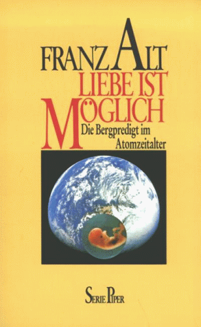 Liebe ist möglich