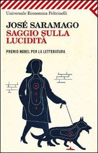 Saggio sulla lucidità