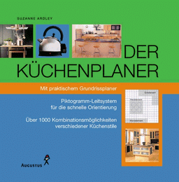 Der Küchenplaner