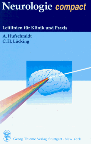 Neurologie compact. Leitlinien für Klinik und Praxis