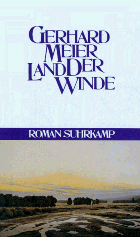 Land der Winde