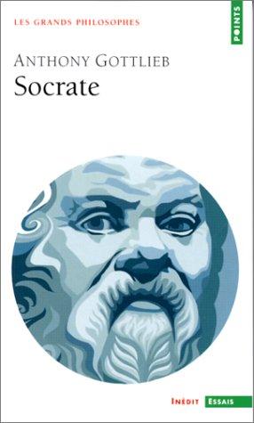 Socrate : martyr de la philosophie