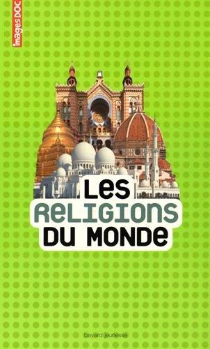 Les religions du monde