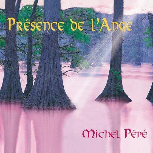 Presence De L'ange