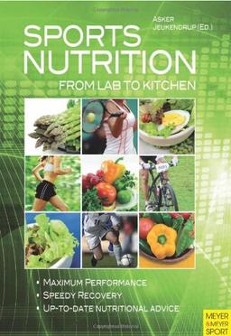 Sports Nutrition