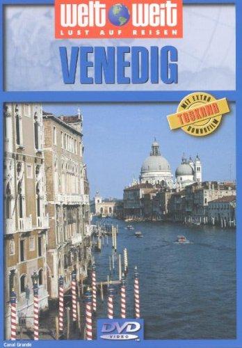 Venedig - Weltweit