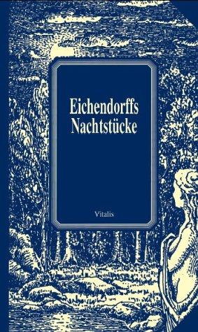 Nachtstücke