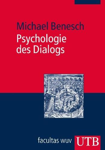 Psychologie des Dialogs