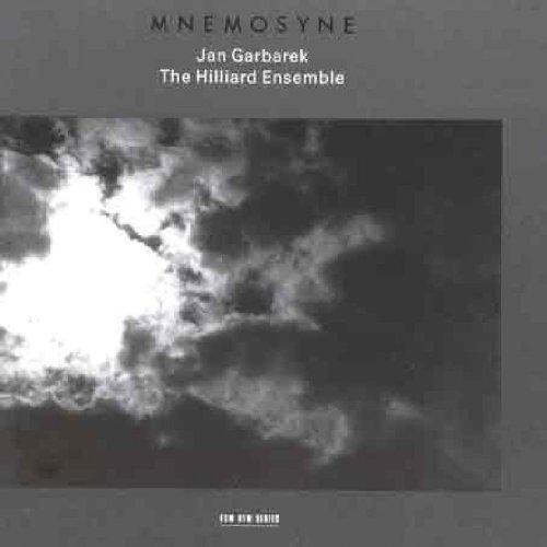 Mnemosyne