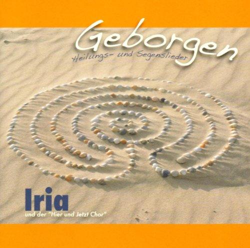 Geborgen