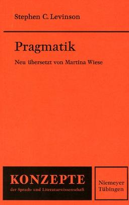 Pragmatik