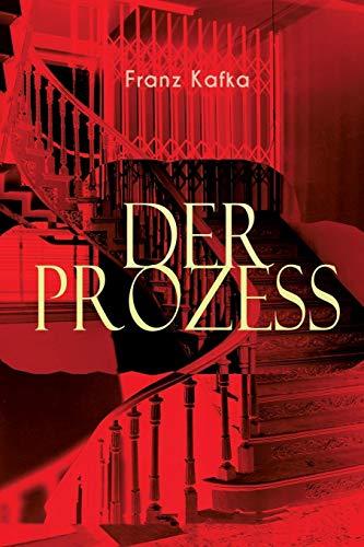 Der Prozess