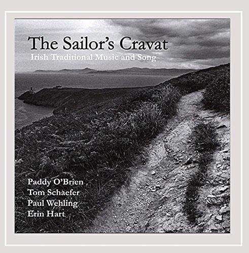 Sailor's Cravat