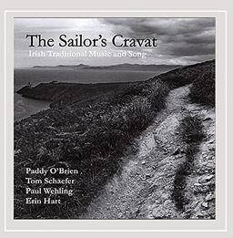 Sailor's Cravat