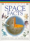 Space Facts (Travel Guide)