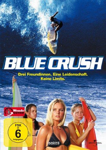 Blue Crush