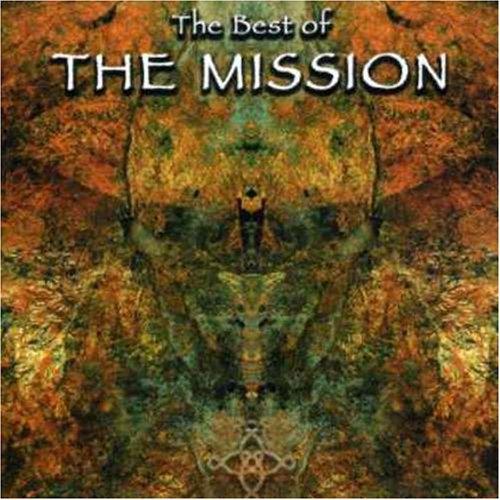 Best of the Mission UK