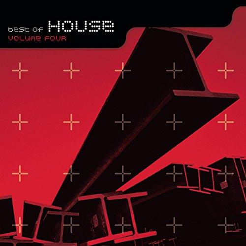 Best Of House, Vol. 5