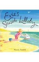 Evie's Seaside Lullaby