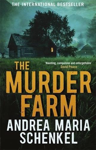 The Murder Farm