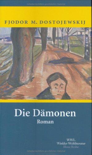 Die Dämonen