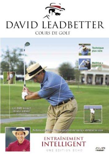 Leadbetter, entrainement intelligent [FR Import]