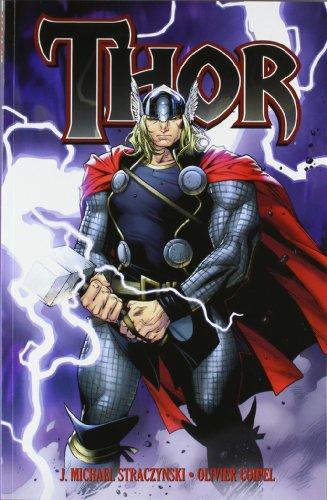 Thor 01