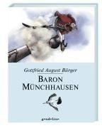 Baron Münchhausen