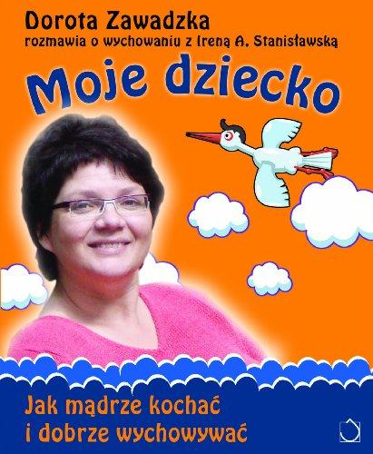 Moje dziecko