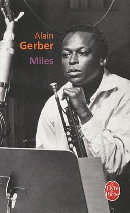 Miles