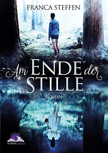 Am Ende der Stille