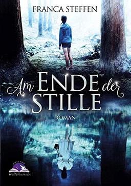 Am Ende der Stille