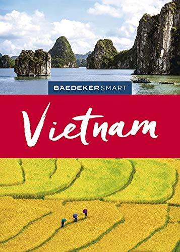 Baedeker SMART Reiseführer Vietnam