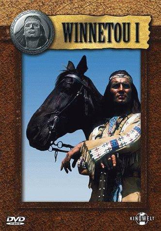 Winnetou I