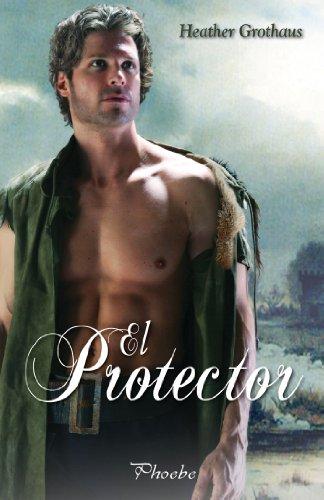 El protector (Phoebe)