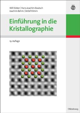 Einführung in die Kristallographie/Symmetriemodelle der 32 Kristallklassen zum Selbstbau: Einführung in die Kristallographie