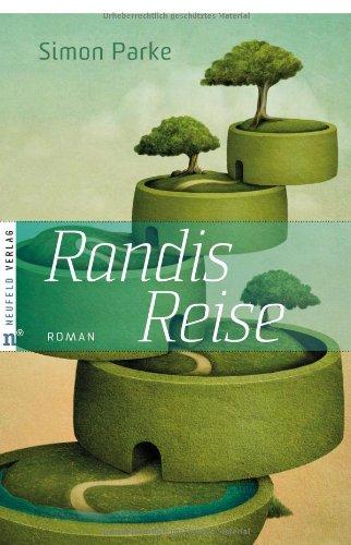 Randis Reise