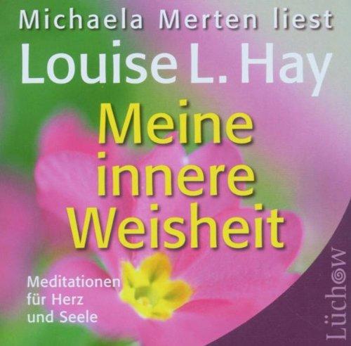 Meine Innere Weisheit