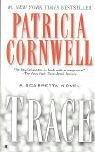 Trace. A Scarpetta Novel