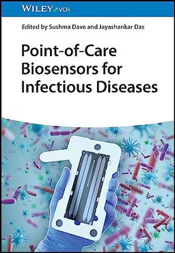 Point-of-Care Biosensors for Infectious Diseases